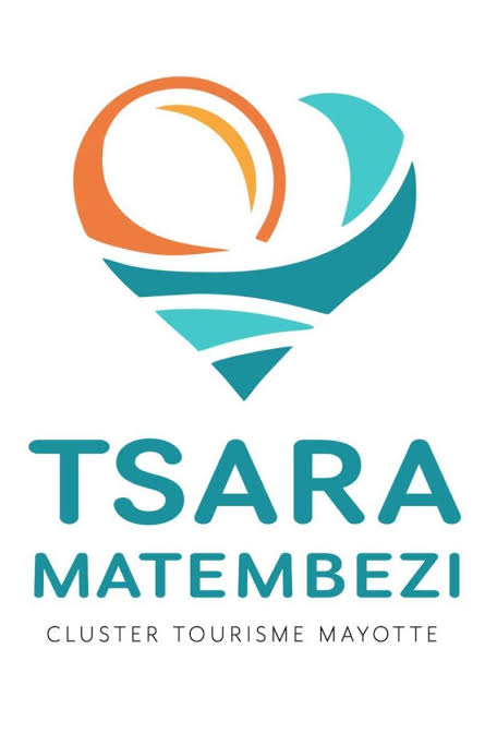Tsara Matembezi — Cluster Tourisme Mayotte