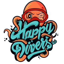 Happy Divers Mayotte