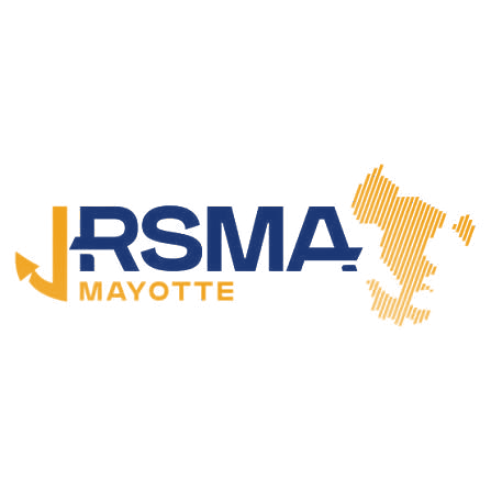 RSMA de Mayotte