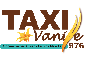 Taxi Vanille